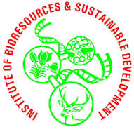 IBSD