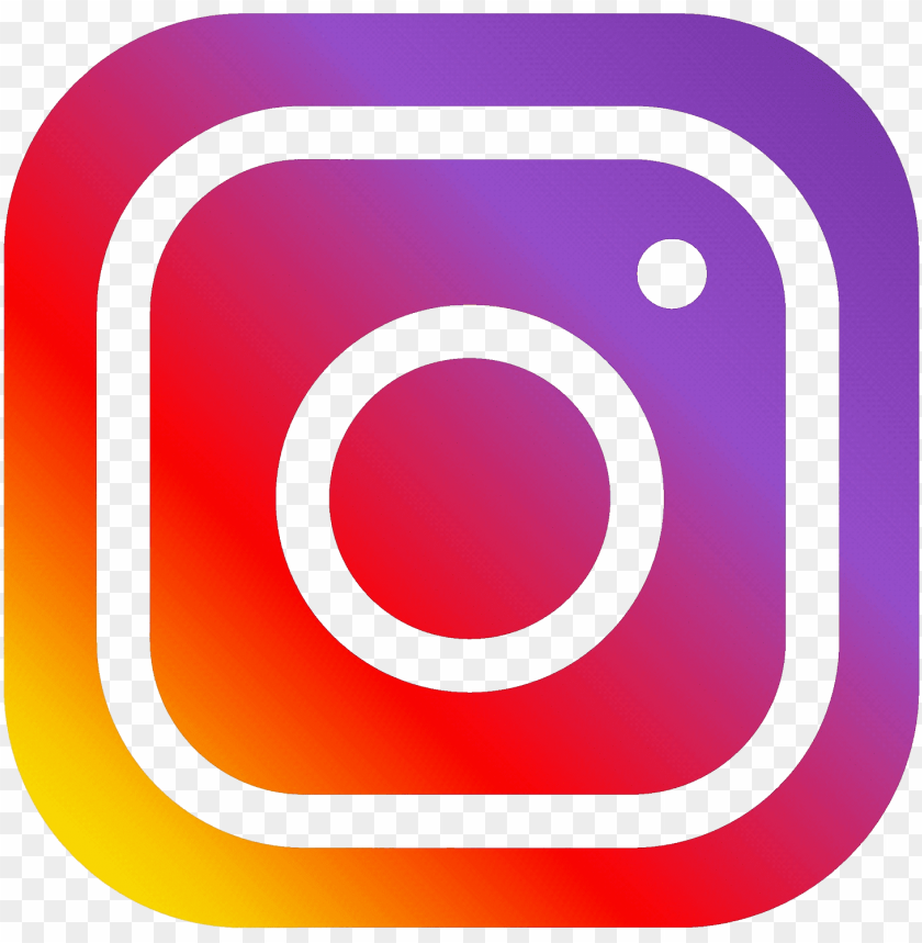 Instagram Page